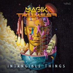 Intangible Things