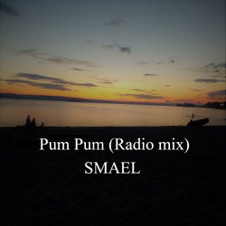 Pum Pum (Radio Mix)