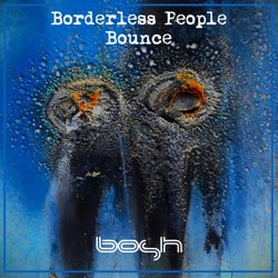Bounce