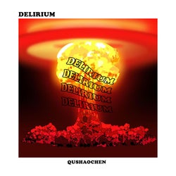 Delirium