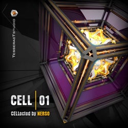 Cell 01