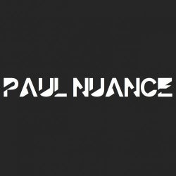 Paul Nuance January 2017 Chart