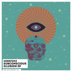 Subconscious Illusion EP