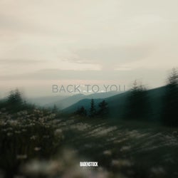 Back to You