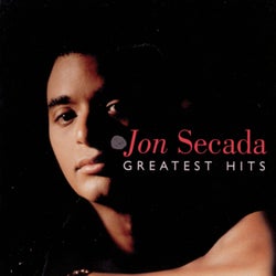 Greatest Hits