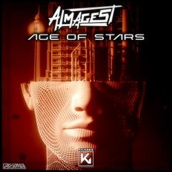 Age of Stars