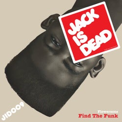 Find The Funk