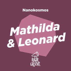 Mathilda & Leonard