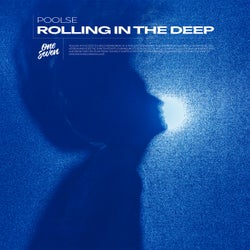 Rolling In The Deep (Extended Mix)