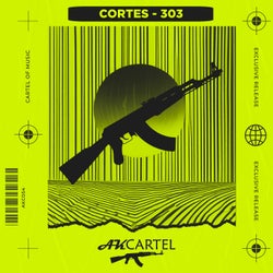 303
