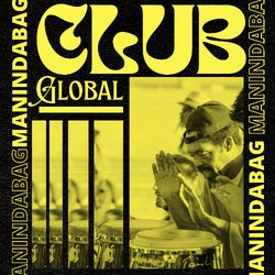 Global Club 12-29-21