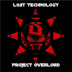 Lost Technology - Project Overlord