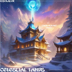 Celestial Lands