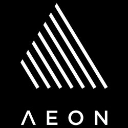 Aeon