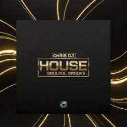 Soulful Groove