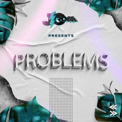 Problems