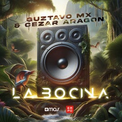 La Bocina (Extended Mix)