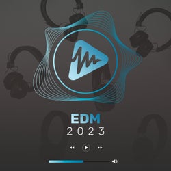 EDM 2023