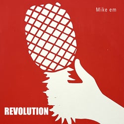 Revolution