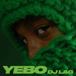 Yebo - Radio Edit