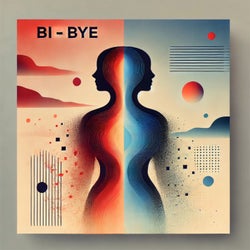 Bi-Bye