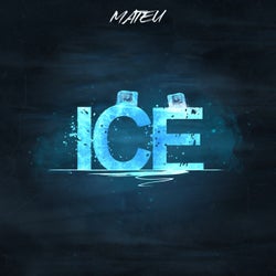 Ice