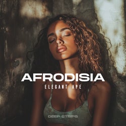 Afrodisia