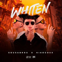 WHITEN
