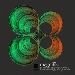 Nothing To You Remixes