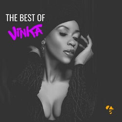 The Best of Vinka