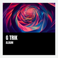 Album