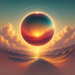 New Day (Extended Mix)