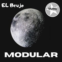 Modular