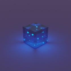 Refraction