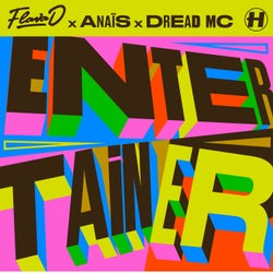 Entertainer