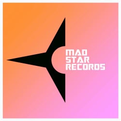 Back To Cube (Remixes)