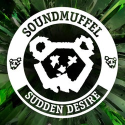 Sudden Desire (Original Mix)