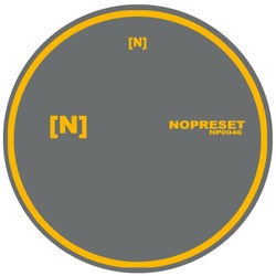 Not Ride