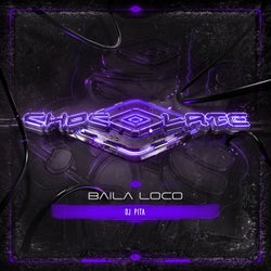 Baila Loco