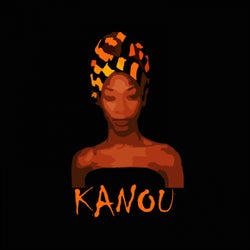 Kanou