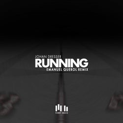 Running (Emanuel Querol Remix)