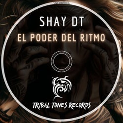 El Poder Del Ritmo