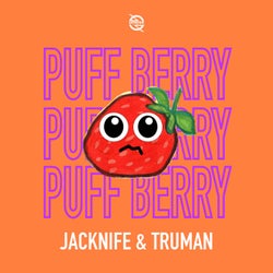 Puff Berry