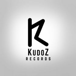 Kudoz Records Favorites