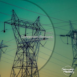 Connection (Remixes)