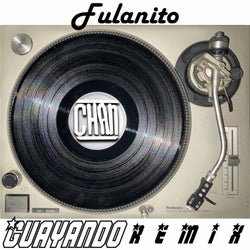 Guayando (Chan Remix Chan's Remix)