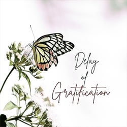 Delay of Gratification