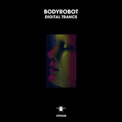 Digital Trance