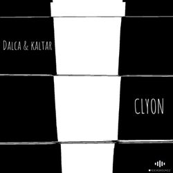Clyon