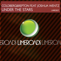 Under The Stars EP